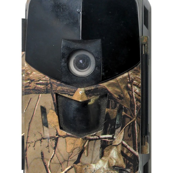 Wildegame Innovations Trail Camera M6B2D - Picture 2 of 12